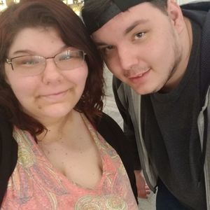 Meet your Posher, Ben